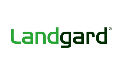 Landgard-Helden